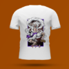 Op1 Vêtement Personnalisé┃clothes Forge Custom Clothing Wear Your Story
