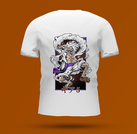 Op1 Vêtement Personnalisé┃clothes Forge Custom Clothing Wear Your Story