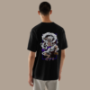 Op2 Vêtement Personnalisé┃clothes Forge Custom Clothing Wear Your Story