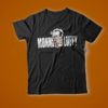 Op3 Vêtement Personnalisé┃clothes Forge Custom Clothing Wear Your Story