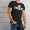 Op4 Vêtement Personnalisé┃clothes Forge Custom Clothing Wear Your Story