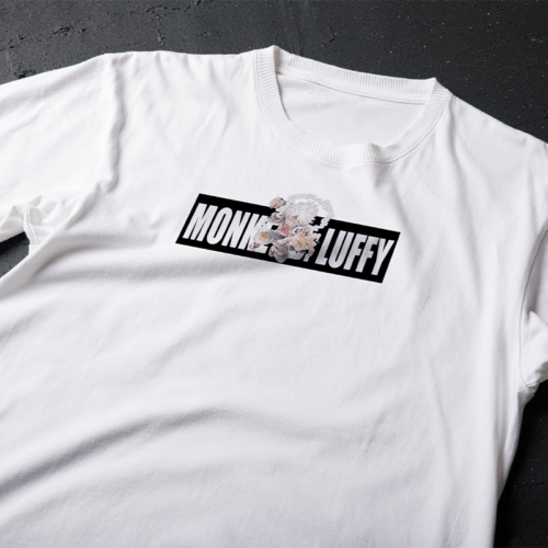 Op6 Vêtement Personnalisé┃clothes Forge Custom Clothing Wear Your Story
